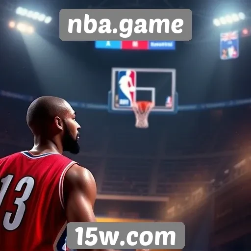 Ranking das melhores ferramentas disponíveis em nba.game