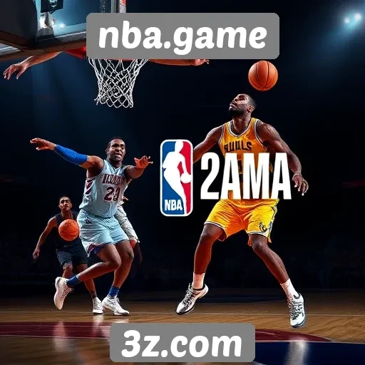 Atualizações constantes mantêm usuários informados sobre resultados