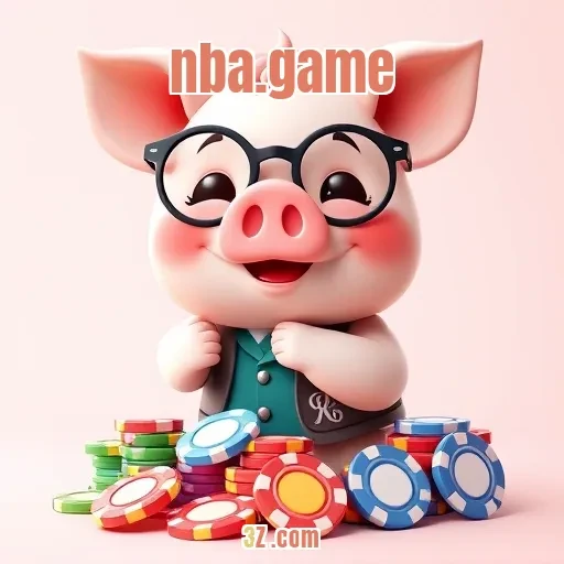 nba.game: Eventos Imperdíveis que Transformam a Experiência de Apostas