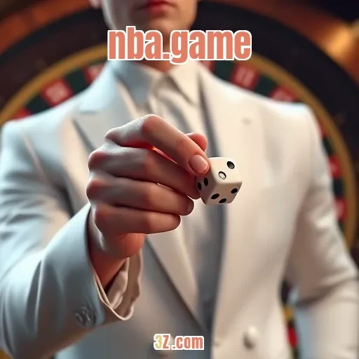 nba.game: A Experiência Completa do Calendário de Jogos da NBA