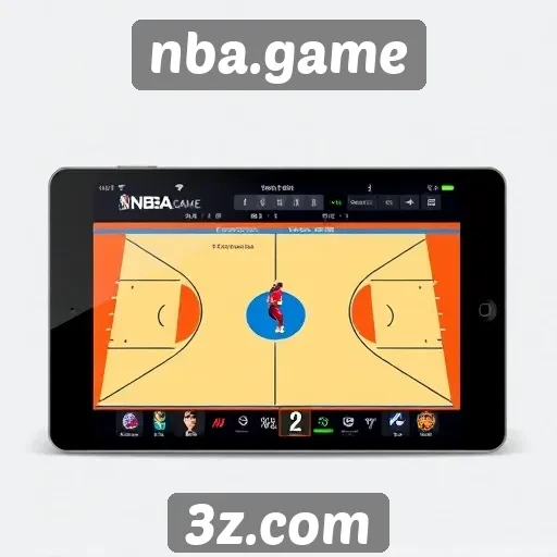 Desempenho do site em diferentes dispositivos