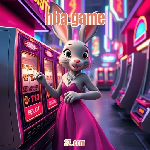 nba.game: Explore as Estatísticas que Transformam Seu Jogo