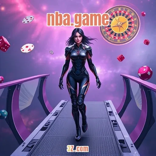 nba.game: Mergulhe na Seção de Times e Torne-se um Expert!