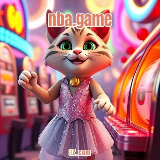 nba.game: As Últimas Atualizações que Todo Fã de Basquete Precisa Saber