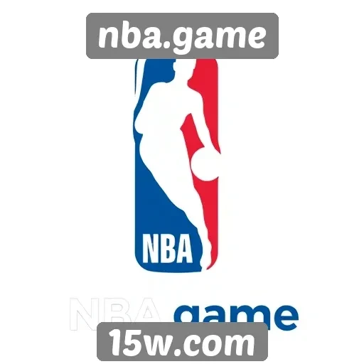 Feedback dos usuários sobre nba.game